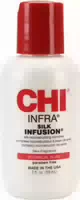 Chi Infra Silk Infusion Botanical Bliss