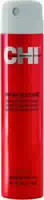 Chi Infra Texture Dual Action Hair Spray