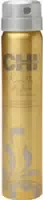 Chi Keratin Flexible Hold Hairspray