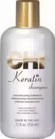 Chi Keratin Shampoo