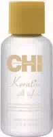 Chi Keratin Silk Infusion