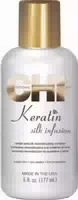 Chi Keratin Silk Infusion