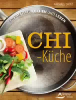 Die Chi Küche
