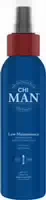 Chi Low Maintenance Texturizing Spray