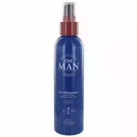 Chi Man Low Maintenance Texturizing Spray