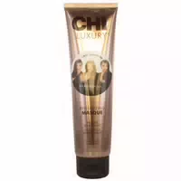 Chi Luxuriöse Schwarzkümmelöl Revitalisierungsmaske 14