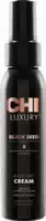 Chi Luxury Blow Dry Cream