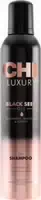 Chi Luxury Dry Shampoo
