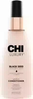 Chi Luxury Leave In Conditioner