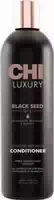 Chi Luxury Moisture Replenish Conditioner