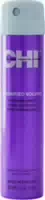 Chi Magnified Volume Spray