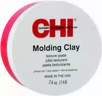 Chi Molding Clay Texturepaste