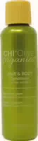 Chi Olive Organics Hair & Body Conditioner 30 ml