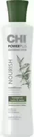 Chi Powerplus Nourish Conditioner