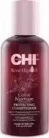 Chi Rose Hip Oil Conditioner