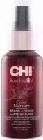 Chi Rose Hip Oil Repair & Shine Leave in Tonic 59 ml