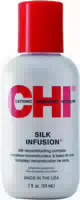 Chi Silk Infusion