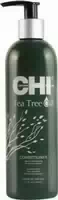 Chi Tea Tree Oil Conditioner