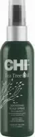 Chi Tea Tree Oil Soothing Scalp Spray