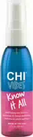 Chi Vibes Multitasking Hair Protector