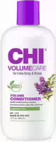 Chi Volumecare Volumizing Conditioner