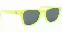 Chiara Ferragni Cf 1006 S 40g Ir 50