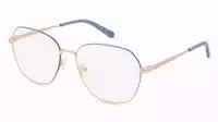 Chiara Ferragni Cf 1023