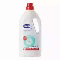 Chicco Hygienereiniger Chicco