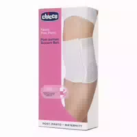 Chicco Mammadonna Postpartale Band Large Chicco