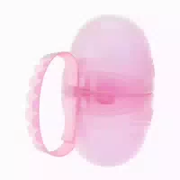 Chicco Schnullerbox 2 Tlg Pink