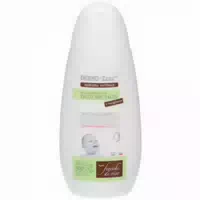 Talco Non Talco Deodorant