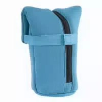 Chicco Thermo Babyflaschenhalter Chicco