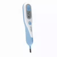 Chicco Thermometer Easy 2 in 1 Chicco