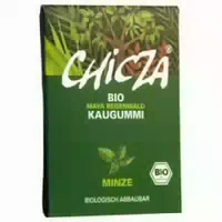 Minz Kaugummi