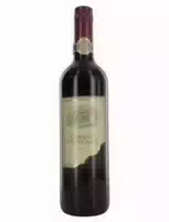 Chile Cabernet Sauvignon Trocken