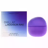 Chill Af von Addison Rae für Damen – Edp Spray