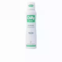 Fresh Deo Vapo