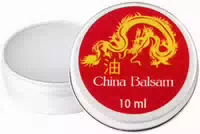 10 ml