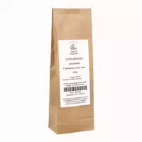 Chinarinde Geschnitten 100 g