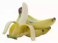 Chiquita Bananen