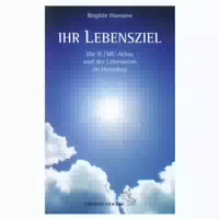 Ihr Lebensziel