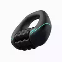 Chirp Rpm Mini Rollender Perkussiver Massager 1 st