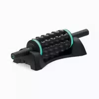 Chirp Rpm Rollender Perkussiver Massager 1 st