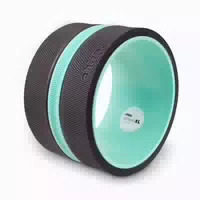 Chirp Wheel Xr 5,08 Cm – Fuß 1 St