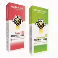 Chlamydien Selbsttest Frauen Chlamydien Schnelltest 2 Pack Geschlechtskrankheiten The Tester