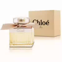 Chloé By Chloé Eau De Parfum Edp 30 ml