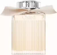 Chloé Chloé Eau De Parfum Vaporisateur 50 Ml