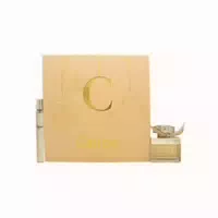 Chloé By Chloé Giftset X
