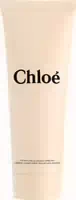 Chloé By Chloé Perfumed Hand Cream