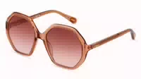 Chloé Cc0004s Teens 1er Packung